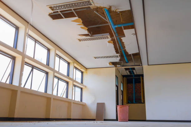  Stowell, TX Water damage restoration Pros